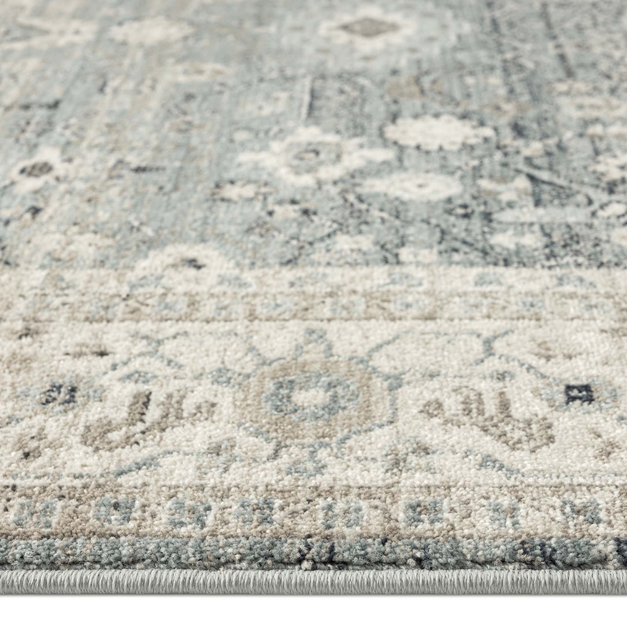 Acpo Lt Ruga Austin 2203 Lt Blue – My Rugs and Flooring
