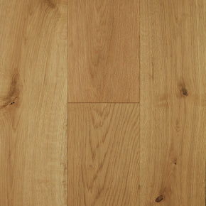 Avola Natural - Avola-Natural-Prestige-Oak-1200x1200