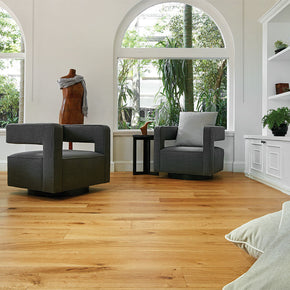 Avola Natural - Avola-Natural-Prestige-Oak-1