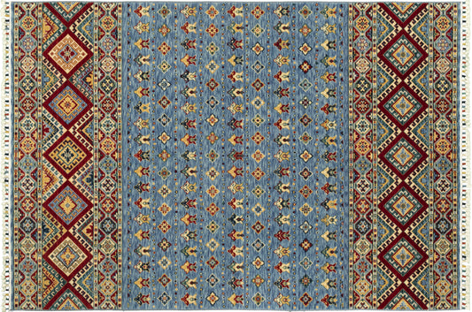 Beylerbeyi Rugs