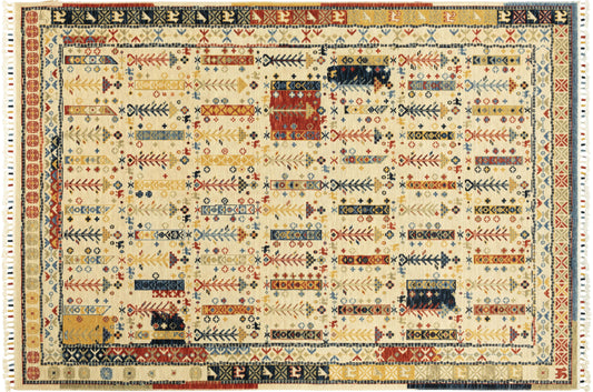 Beylerbeyi Rugs