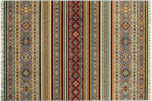 Beylerbeyi Rugs