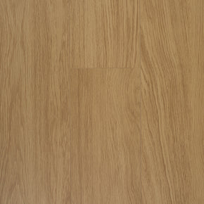 Adorn SELECT Wide Plank AC5 Surface Waterproof - BISCOTTI