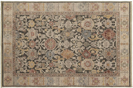 Brooklyn Rugs