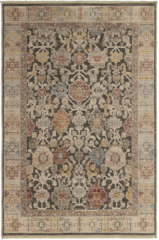 Brooklyn Rugs