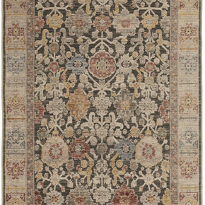 Brooklyn Rugs - BK02_Large_6597068d-ee3a-4393-b1fa-31de0fdbe5f6