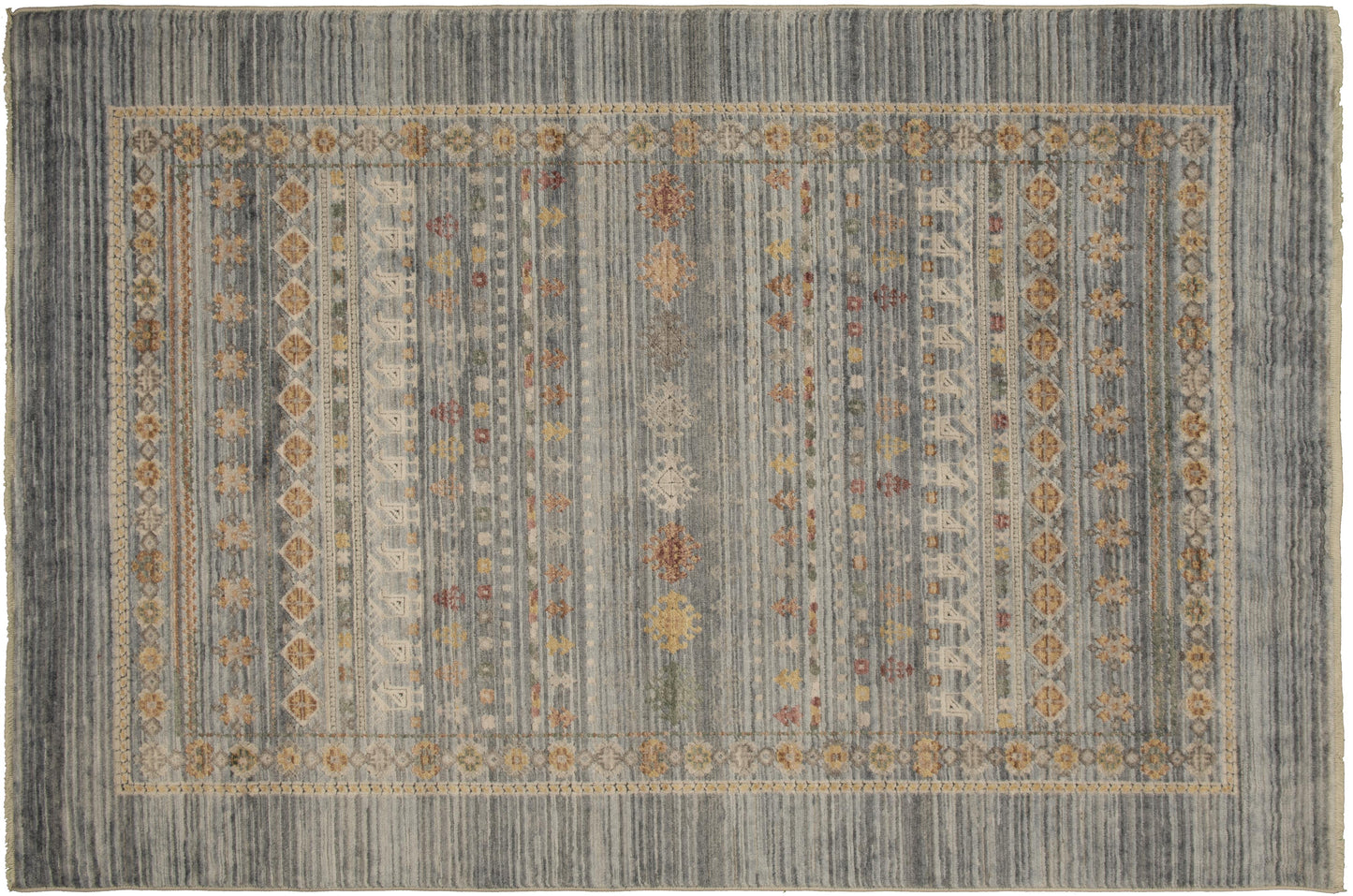 Brooklyn Rugs
