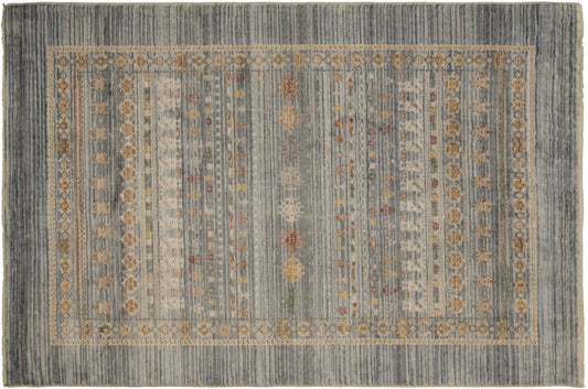 Brooklyn Rugs