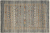 Brooklyn Rugs