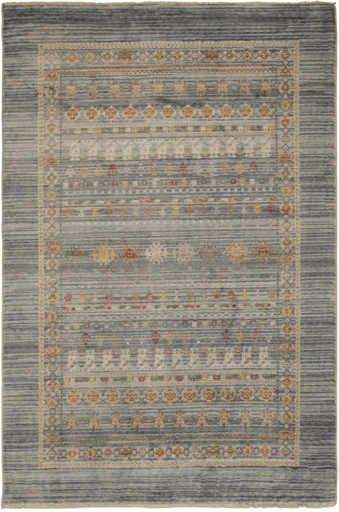 Brooklyn Rugs