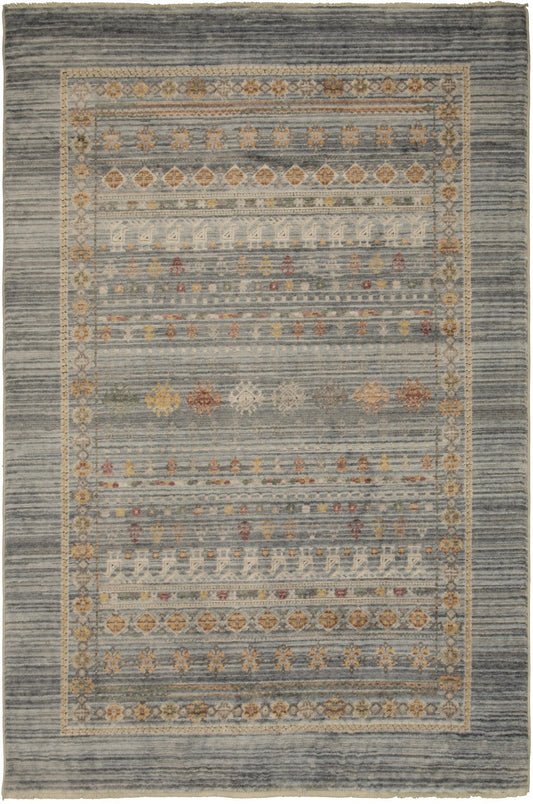 Brooklyn Rugs