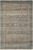 Brooklyn Rugs