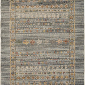 Brooklyn Rugs - BK03_Large_3ae2676e-a720-4d31-8dd9-4abf878db766