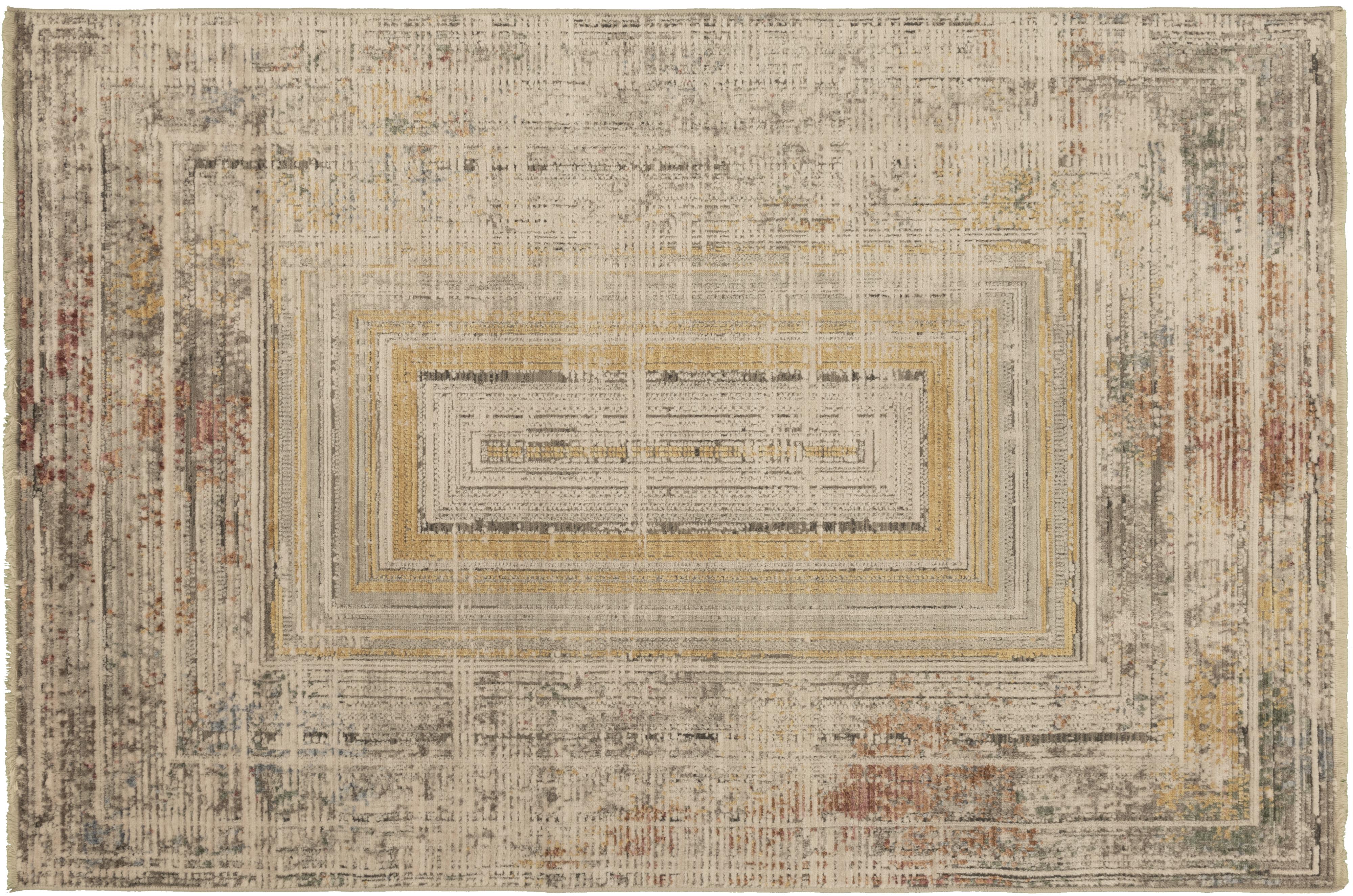 R068022 Rug Brooklyn Rugs – My Rugs and Flooring