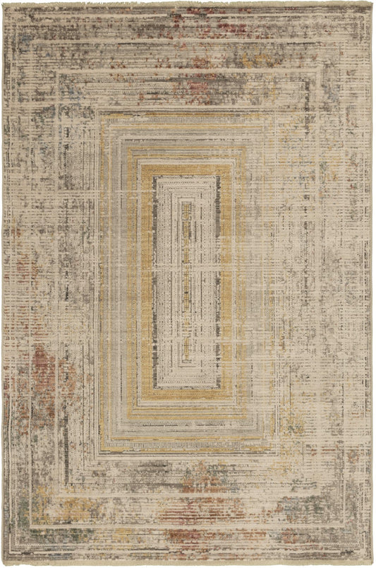 Brooklyn Rugs