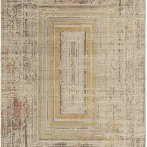 Brooklyn Rugs - BK04_Large_de9df502-efb5-42c4-b31f-23592b6e3de4