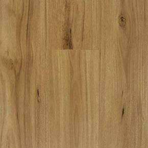 Adorn SELECT Wide Plank AC5 Surface Waterproof - BLACKBUTT_1c09e95b-0de0-4471-9e3d-a097fe5188ff