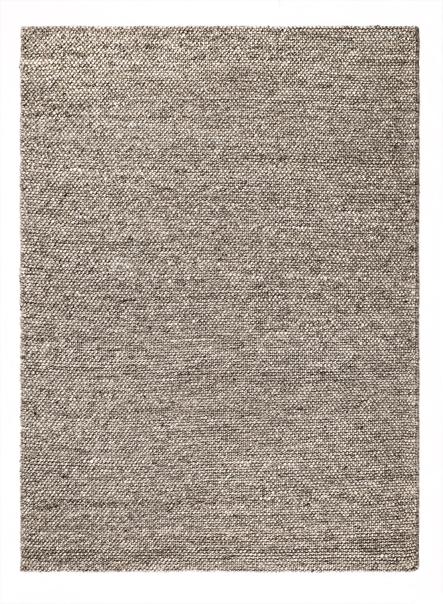 Boalt Woolen Braided premium quality NZ Wool+Viscose