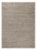 Boalt Woolen Braided premium quality NZ Wool+Viscose
