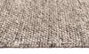 Boalt Woolen Braided premium quality NZ Wool+Viscose