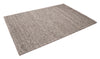 Boalt Woolen Braided premium quality NZ Wool+Viscose
