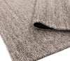 Boalt Woolen Braided premium quality NZ Wool+Viscose