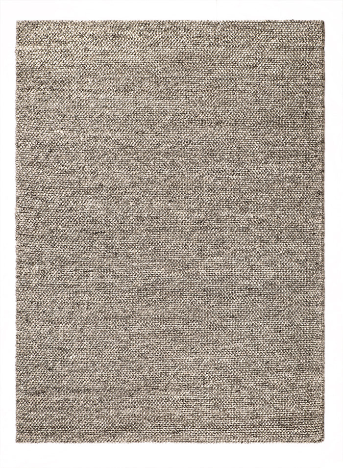 BOALT_GREY_160X230CM