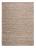 Boalt Woolen Braided premium quality NZ Wool+Viscose