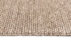 Boalt Woolen Braided premium quality NZ Wool+Viscose