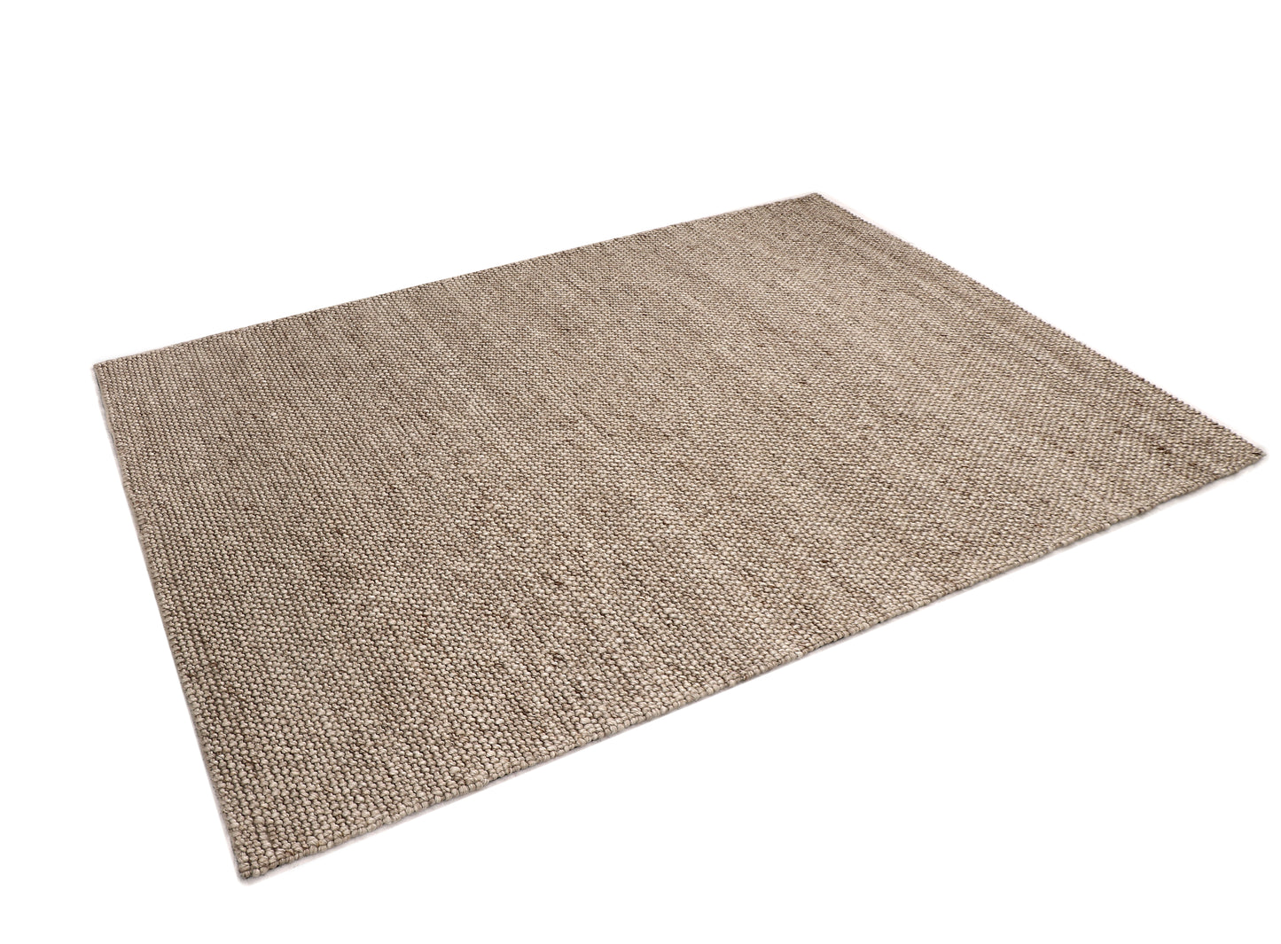 Boalt Woolen Braided premium quality NZ Wool+Viscose