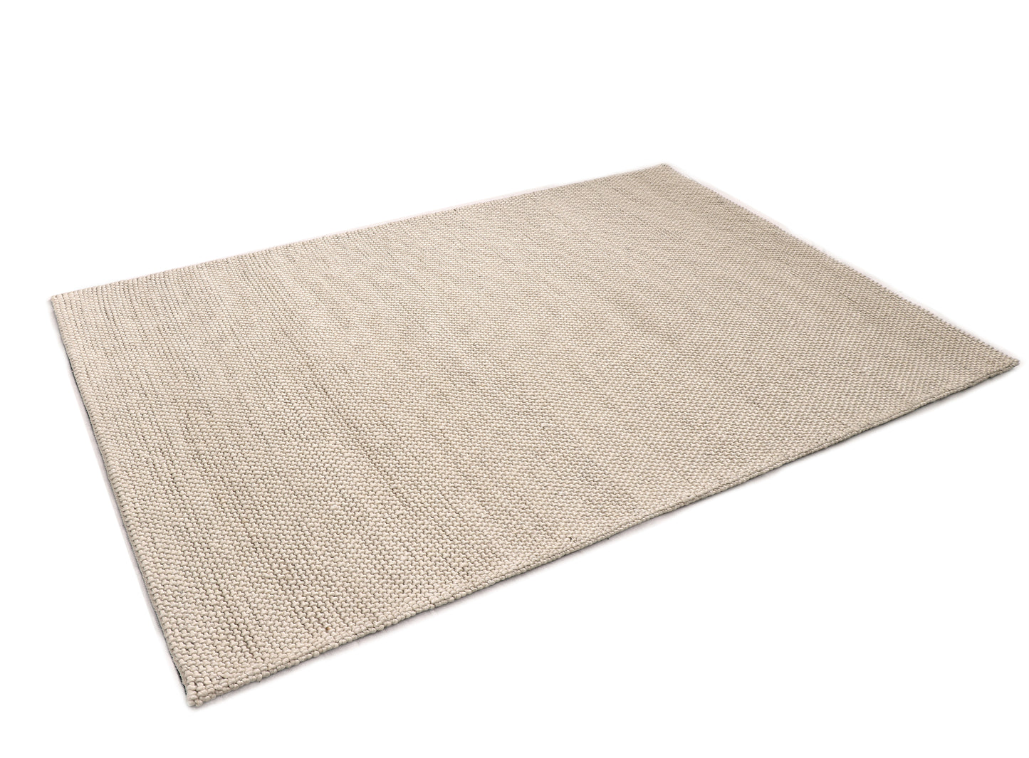 Boalt Woolen Braided premium quality NZ Wool+Viscose