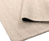Boalt Woolen Braided premium quality NZ Wool+Viscose
