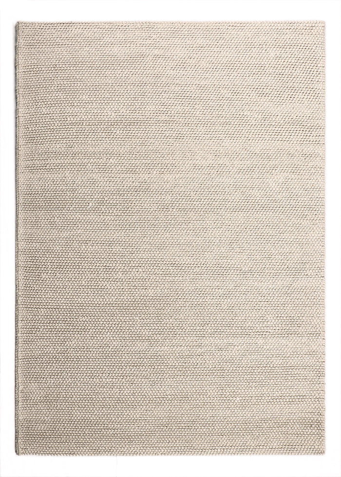 BOALT_WHITE_160X230CM