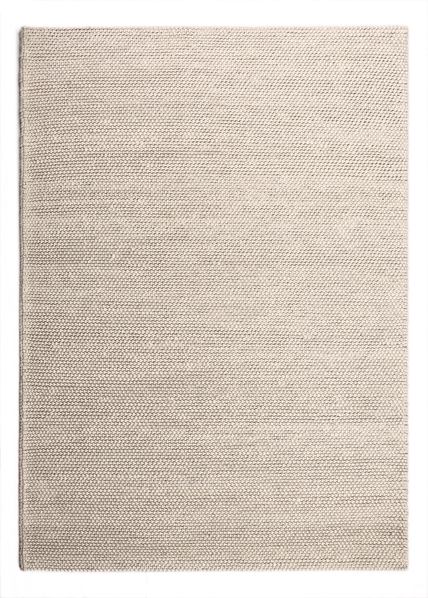Boalt Woolen Braided premium quality NZ Wool+Viscose