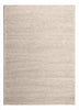 Boalt Woolen Braided premium quality NZ Wool+Viscose