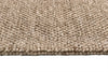 BUBBLE Woolen Braided premium quality wool rugs