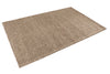 BUBBLE Woolen Braided premium quality wool rugs