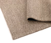 BUBBLE Woolen Braided premium quality wool rugs