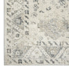 Bailey 630 Vintage Hallway Runner