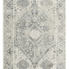 Bailey 630 Vintage - Bailey_20630_20Vintage_20Frontal
