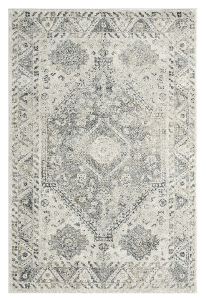 Bailey_20630_20Vintage_20Frontal