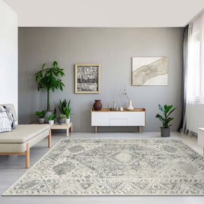 Bailey 630 Vintage - Bailey_20630_20Vintage_20Lounge
