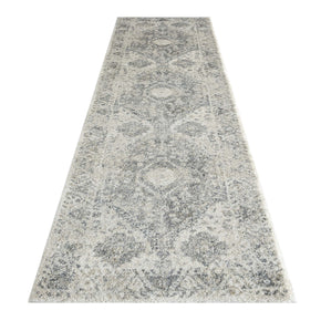 Bailey 630 Vintage Hallway Runner - Bailey_20630_20Vintage_20Runner