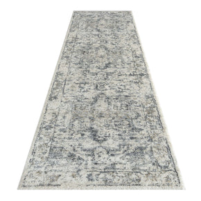 Bailey 760 Grey Hallway Runner - Bailey_20760_20Grey_20Runner