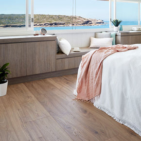 Beach - Beach-Aquastop-Laminate