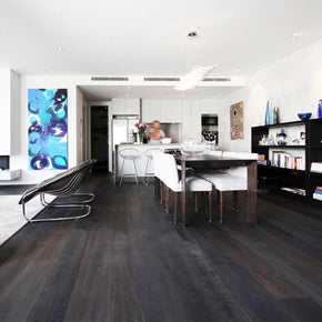 Black Fox - Black-Fox-Prestige-Oak-1-1200x800