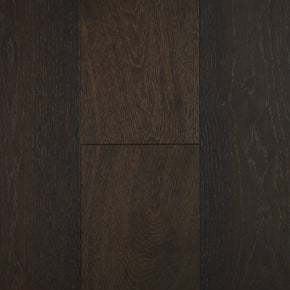 Black Fox - Black-Fox-Prestige-Oak-1200x1200
