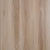 Blackbutt-495x400_50x50_crop_center