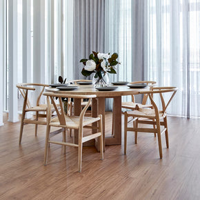 Blackbutt - Blackbutt-Aquastop-Laminate-2