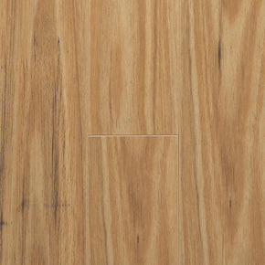 Blackbutt - Blackbutt-Classic-Laminate-1-1